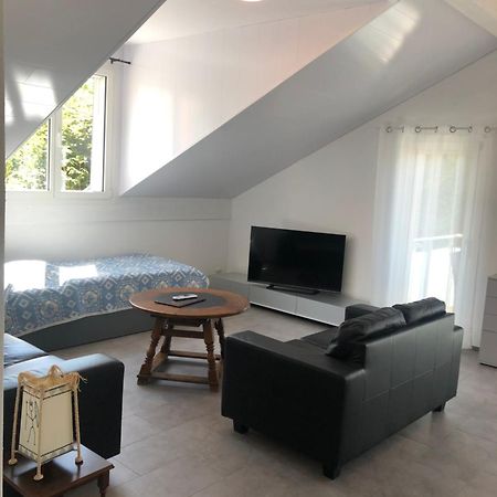 Kerzers Hotel Hippel Krone מראה חיצוני תמונה