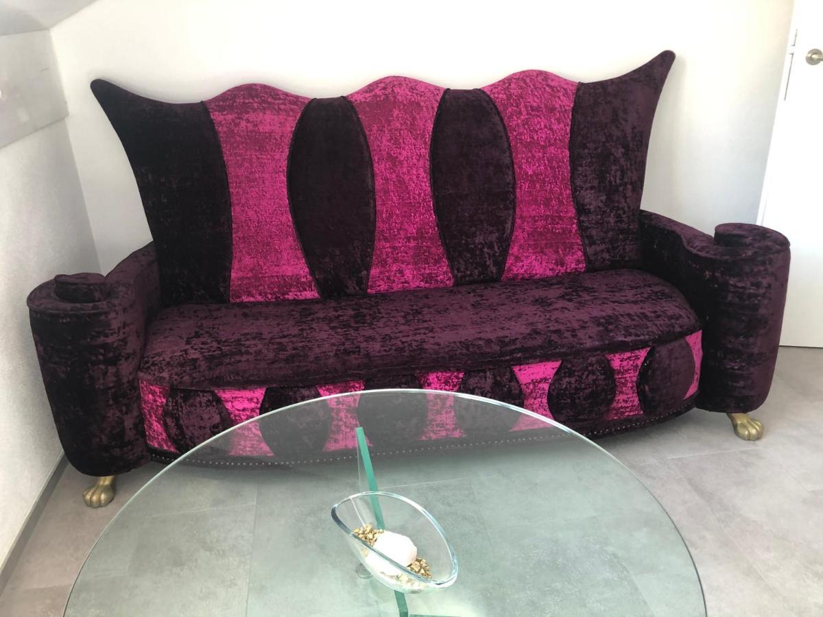 Kerzers Hotel Hippel Krone מראה חיצוני תמונה