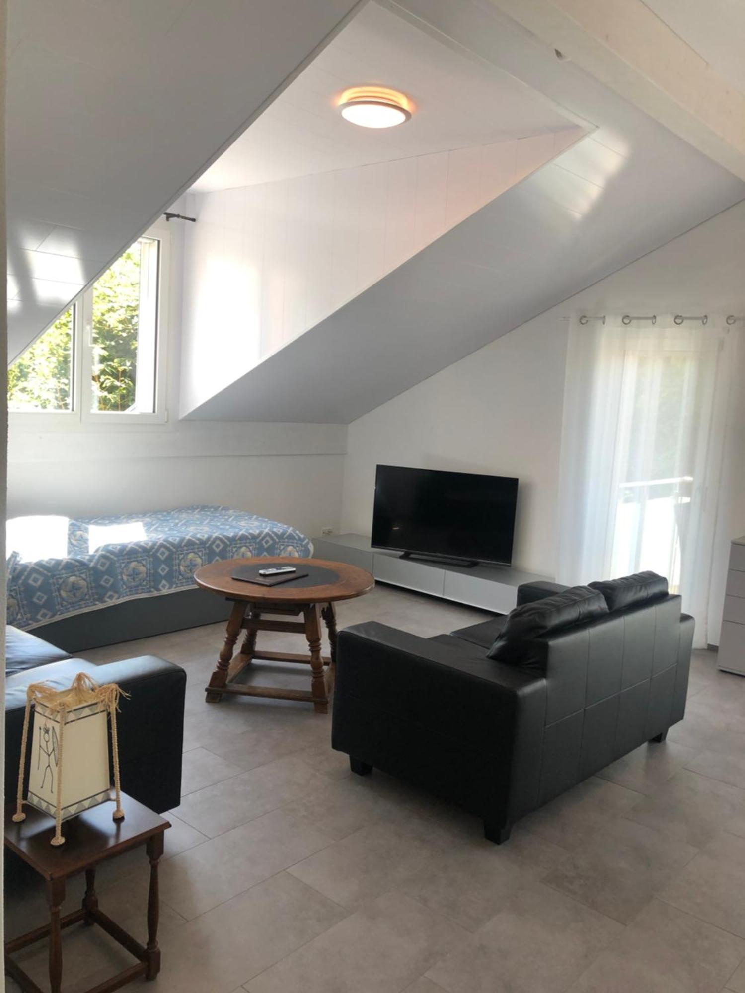 Kerzers Hotel Hippel Krone מראה חיצוני תמונה