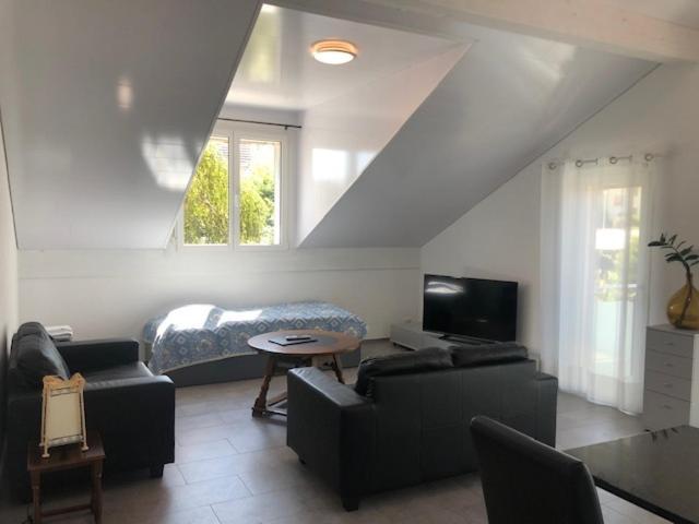 Kerzers Hotel Hippel Krone מראה חיצוני תמונה