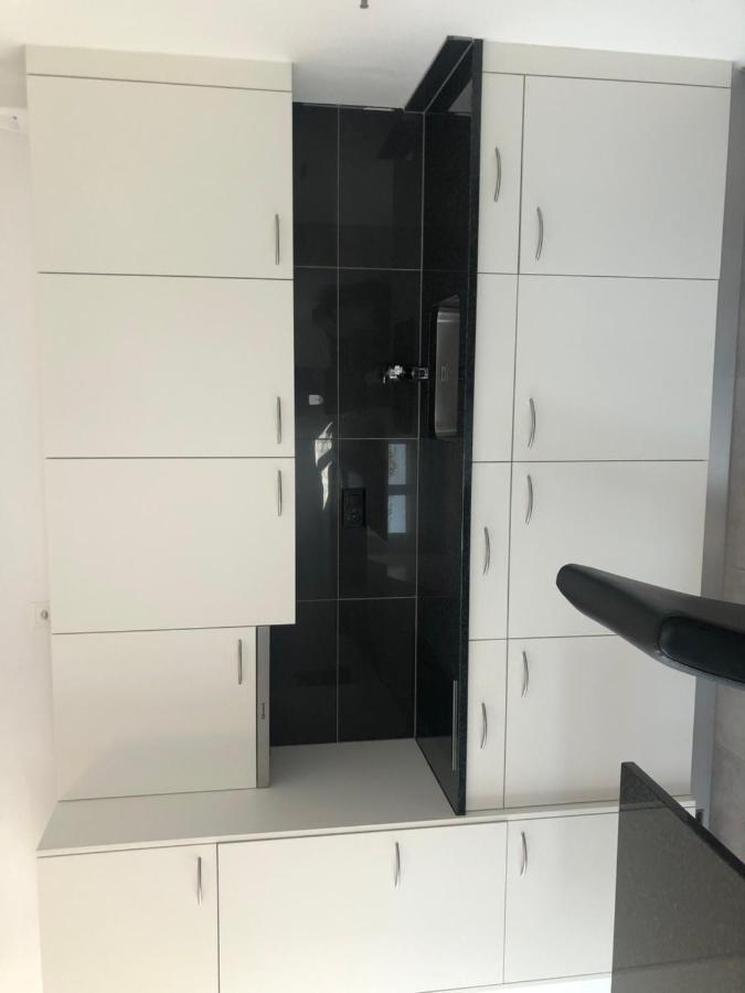 Kerzers Hotel Hippel Krone מראה חיצוני תמונה
