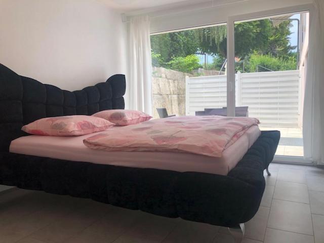Kerzers Hotel Hippel Krone מראה חיצוני תמונה