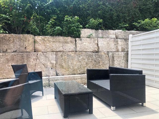 Kerzers Hotel Hippel Krone מראה חיצוני תמונה