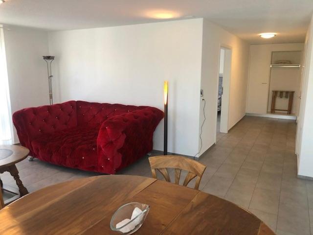 Kerzers Hotel Hippel Krone מראה חיצוני תמונה