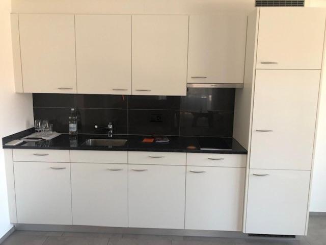 Kerzers Hotel Hippel Krone מראה חיצוני תמונה