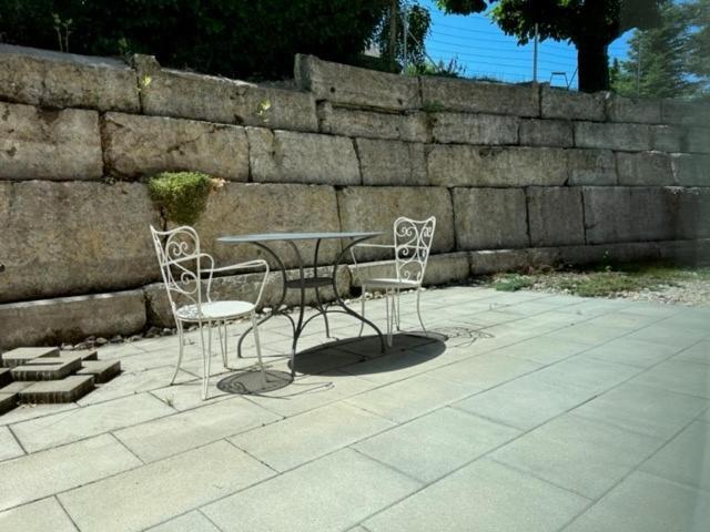Kerzers Hotel Hippel Krone מראה חיצוני תמונה