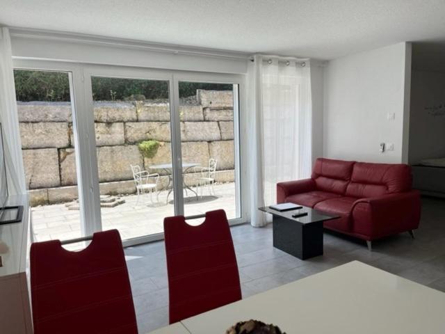 Kerzers Hotel Hippel Krone מראה חיצוני תמונה