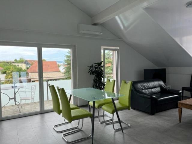 Kerzers Hotel Hippel Krone מראה חיצוני תמונה